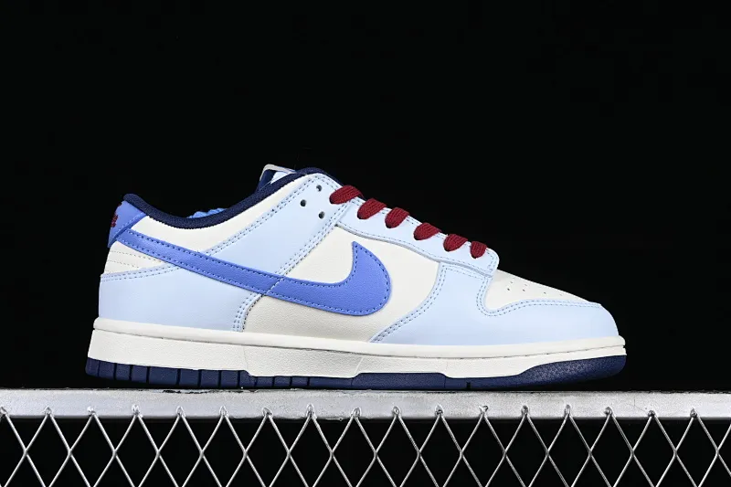 All categories Nk SB Dunk series Nk SB Dunk Low low-top sneakers F version Nk Dunk Low Milan SB low-top casual sneakers FV8113-141